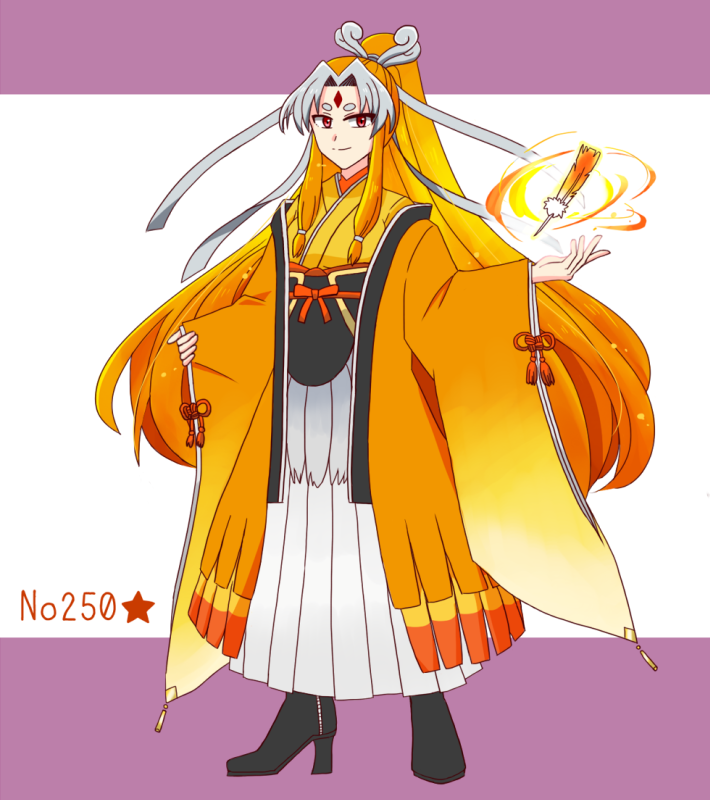 金木犀