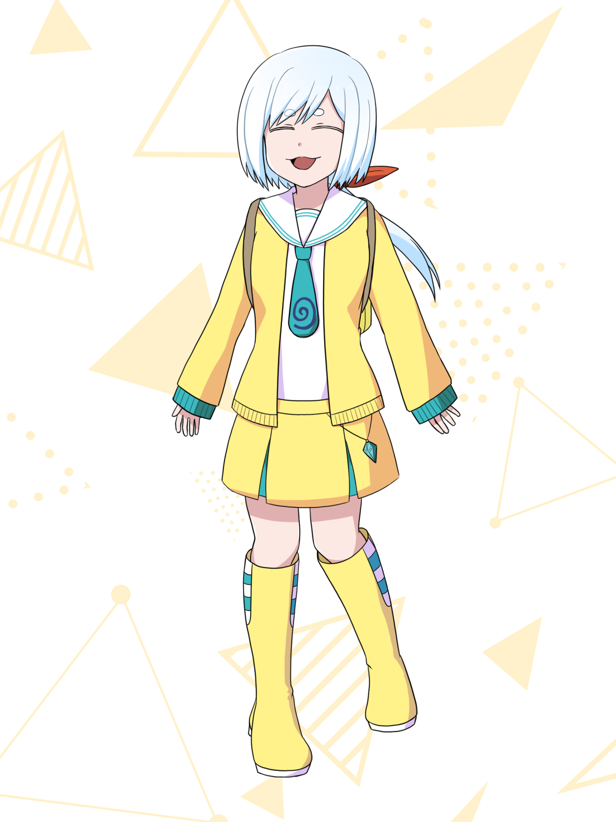ノコ