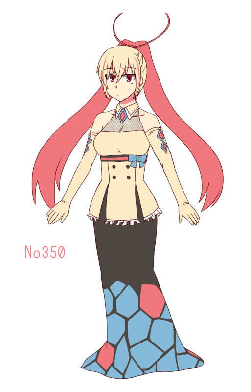 ステラ