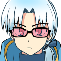 ユルバンアイコン